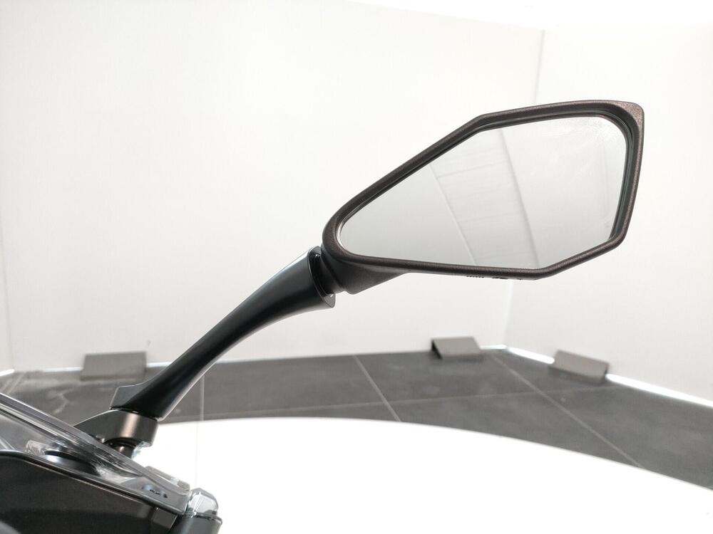 Benelli Tornado 550 (2025) (24)