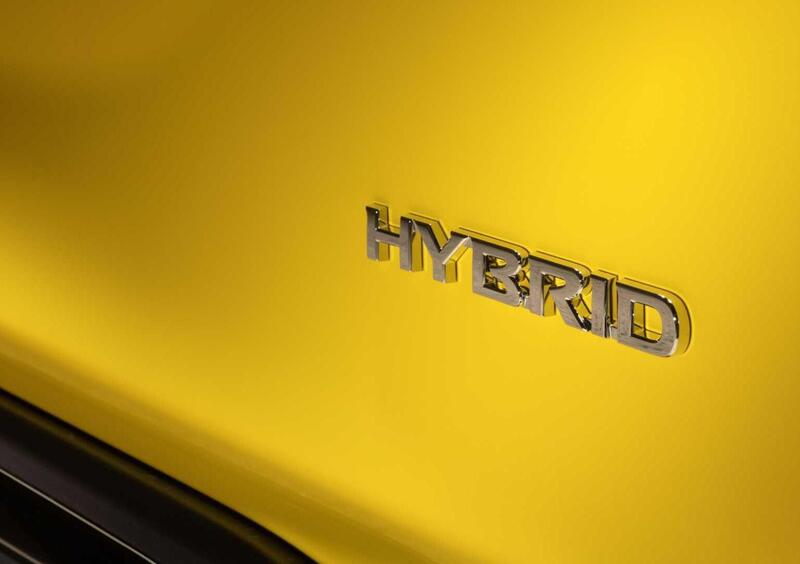 Nissan Juke (2019-->>) (18)