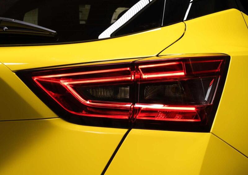 Nissan Juke (2019-->>) (17)