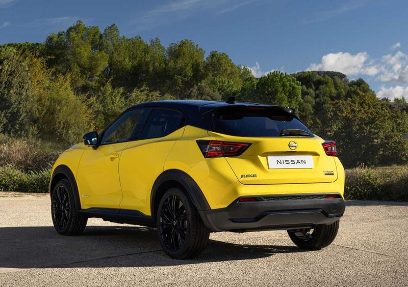 Nissan Juke (6)