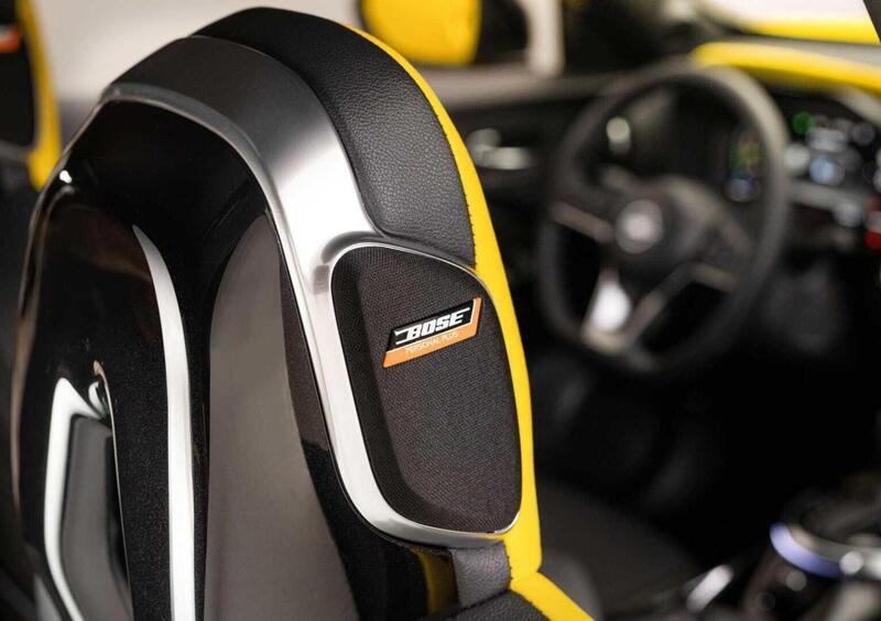 Nissan Juke (15)