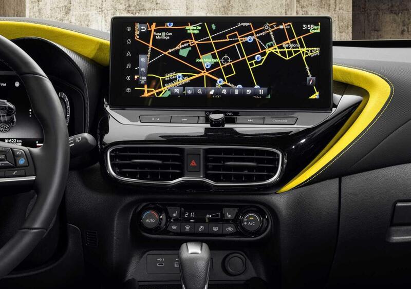 Nissan Juke (12)