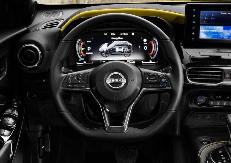 Nissan Juke (11)