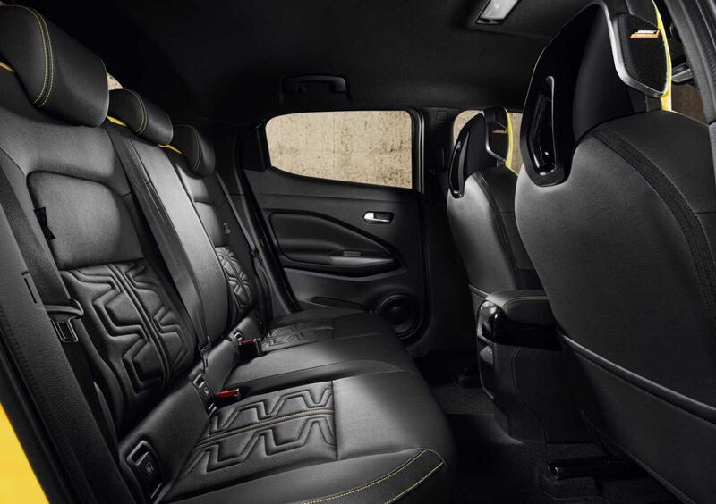 Nissan Juke (13)