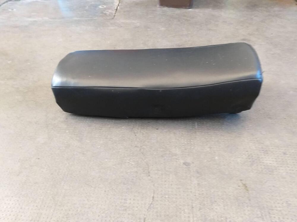 SELLA BENELLI-MOTOBI 125-250- 2 C - 1 SERIE