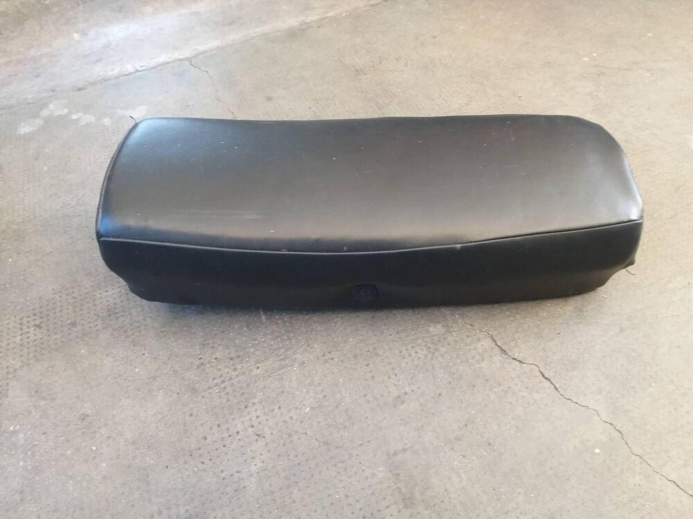 SELLA BENELLI-MOTOBI 125-250- 2 C - 1 SERIE (2)