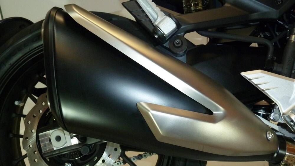 Swm Gran Milano 500 (2023 - 25) (3)