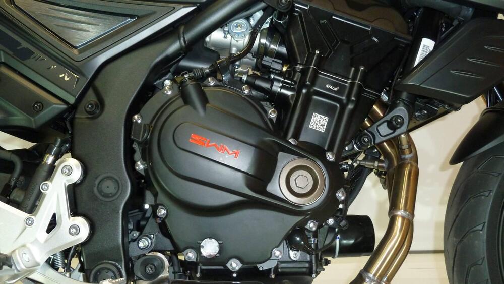 Swm Gran Milano 500 (2023 - 25) (4)