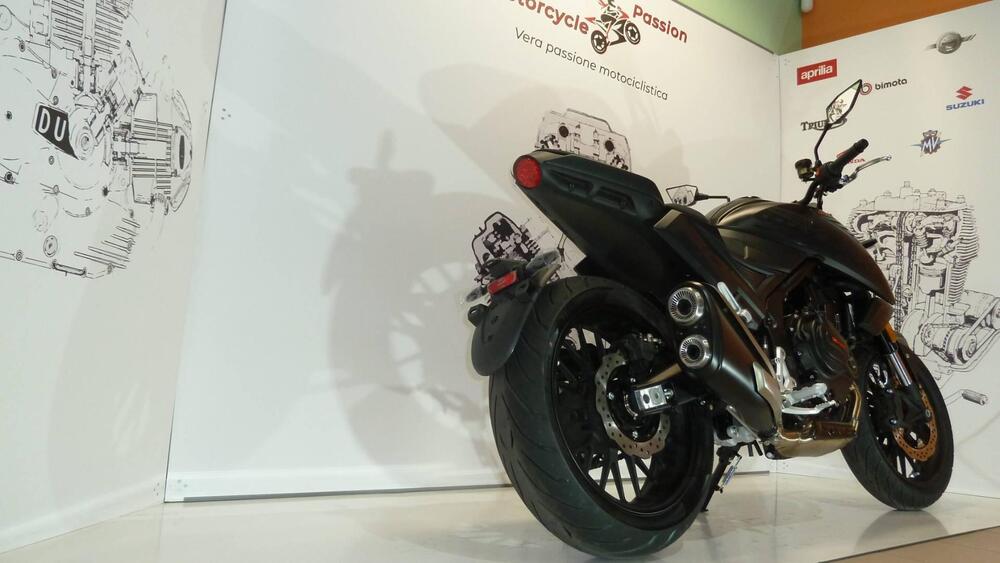 Swm Gran Milano 500 (2023 - 25) (5)