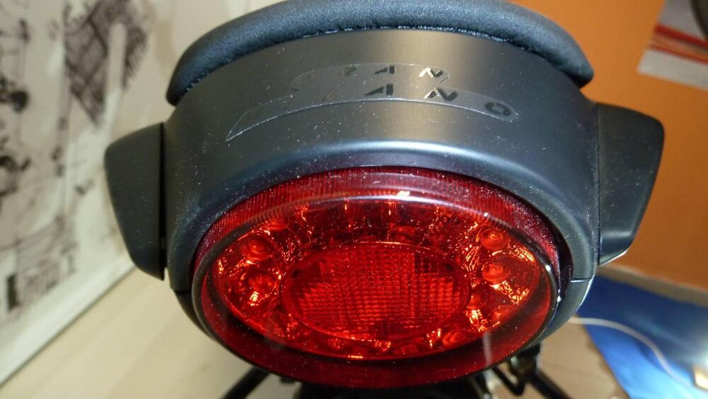 Swm Gran Milano 500 (2023 - 25) (6)