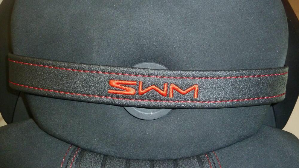 Swm Gran Milano 500 (2023 - 25) (11)