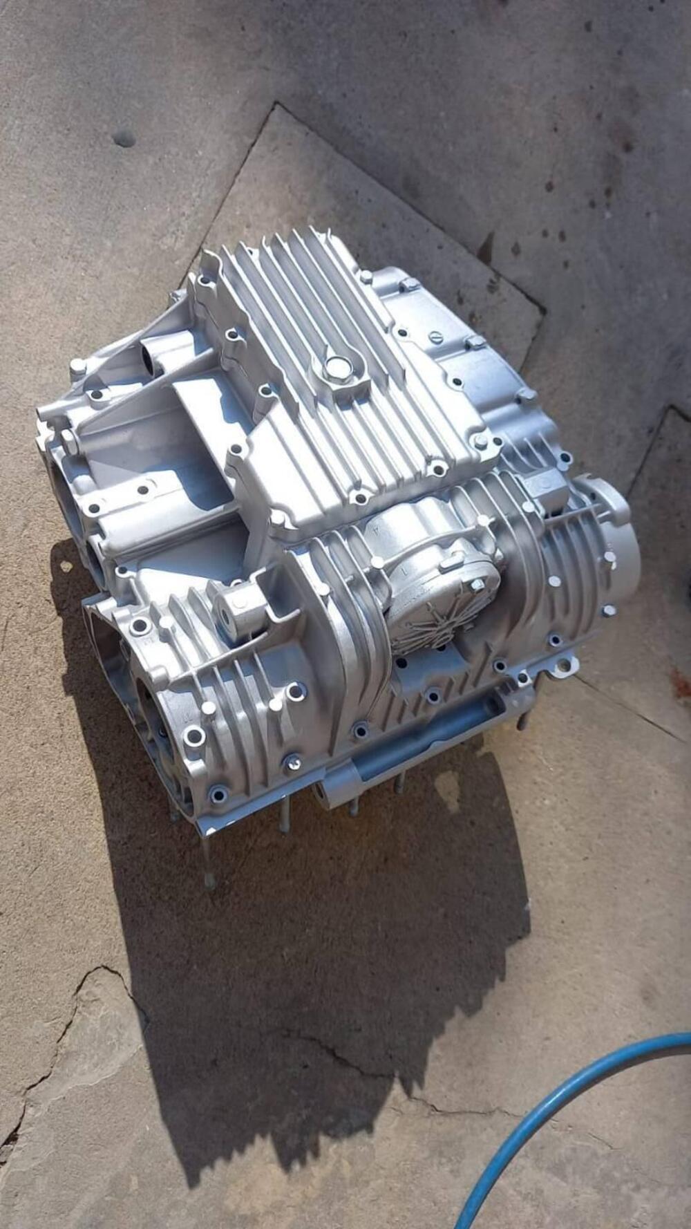 Suzuki GS 1100 G (15)