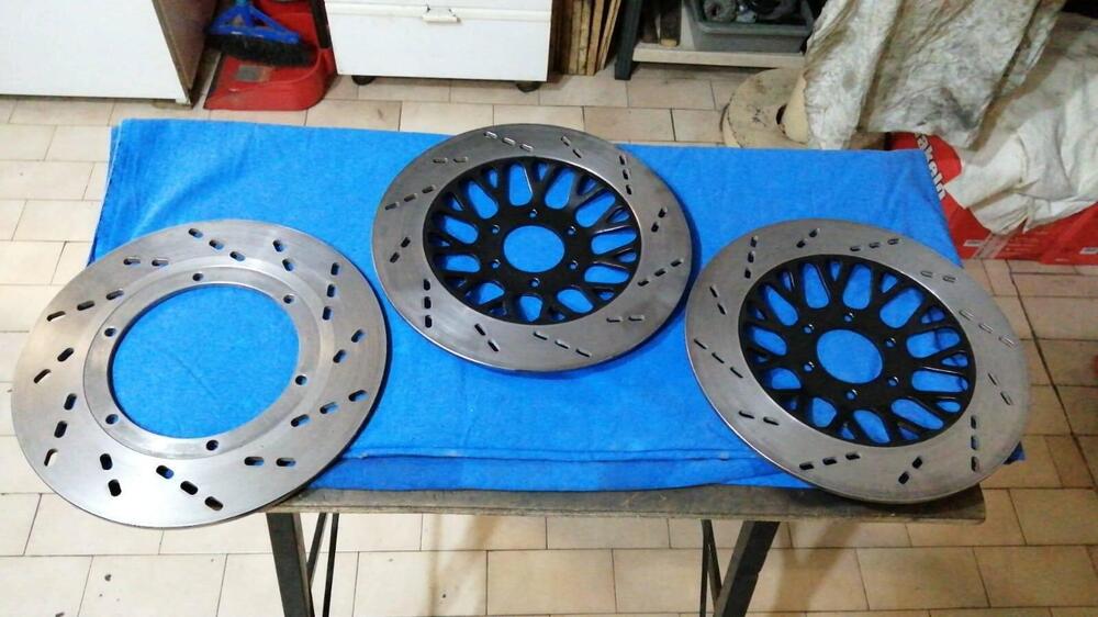 Suzuki GS 1100 G (9)