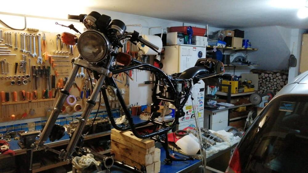 Suzuki GS 1100 G (4)