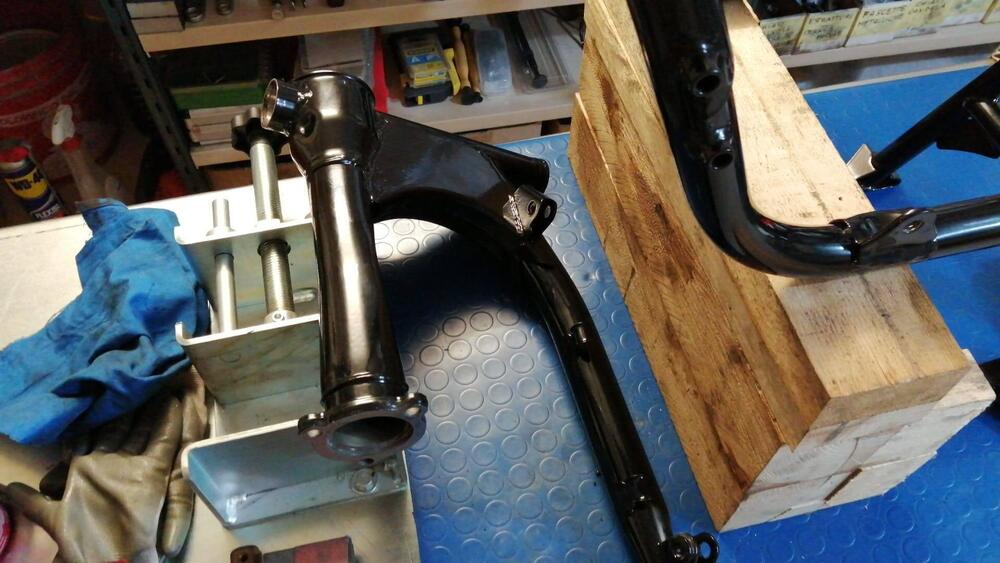 Suzuki GS 1100 G (10)