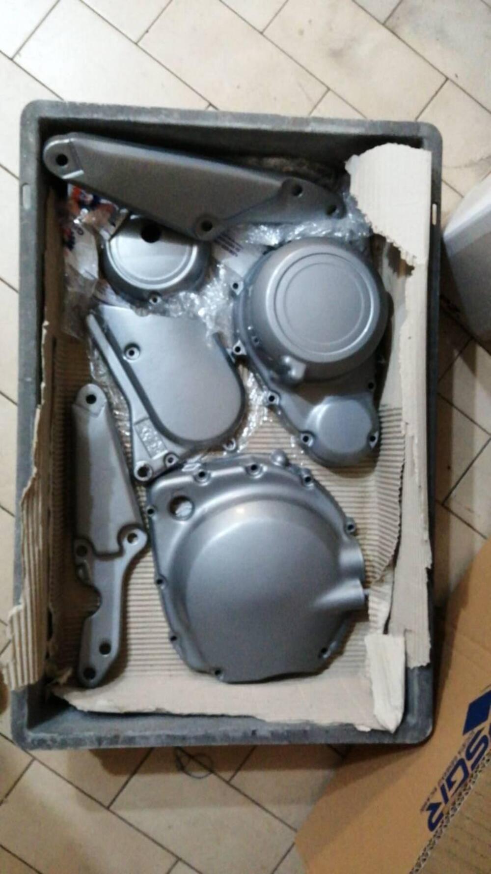 Suzuki GS 1100 G (20)