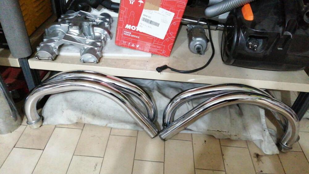 Suzuki GS 1100 G (14)