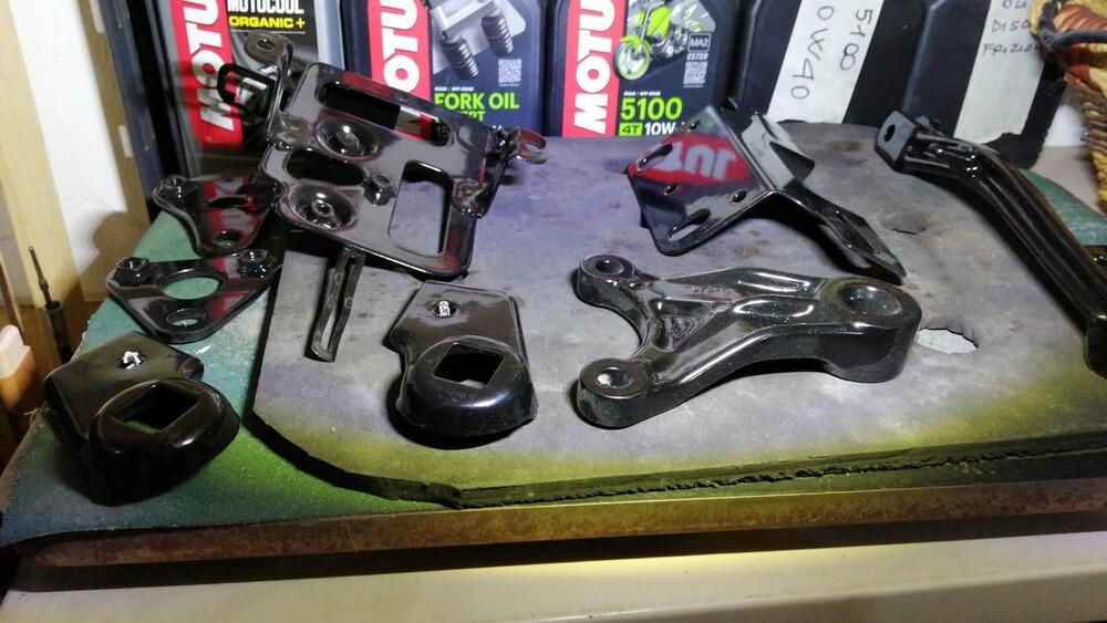 Suzuki GS 1100 G (12)