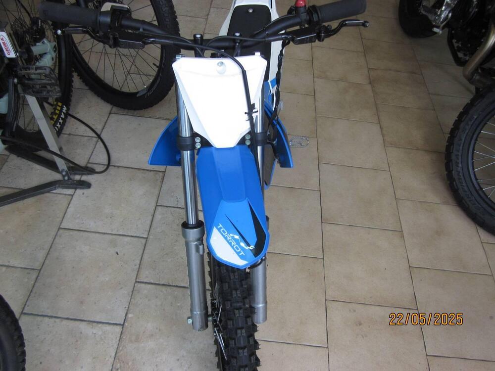 Torrot Kids Enduro Two (2020 - 24) (3)