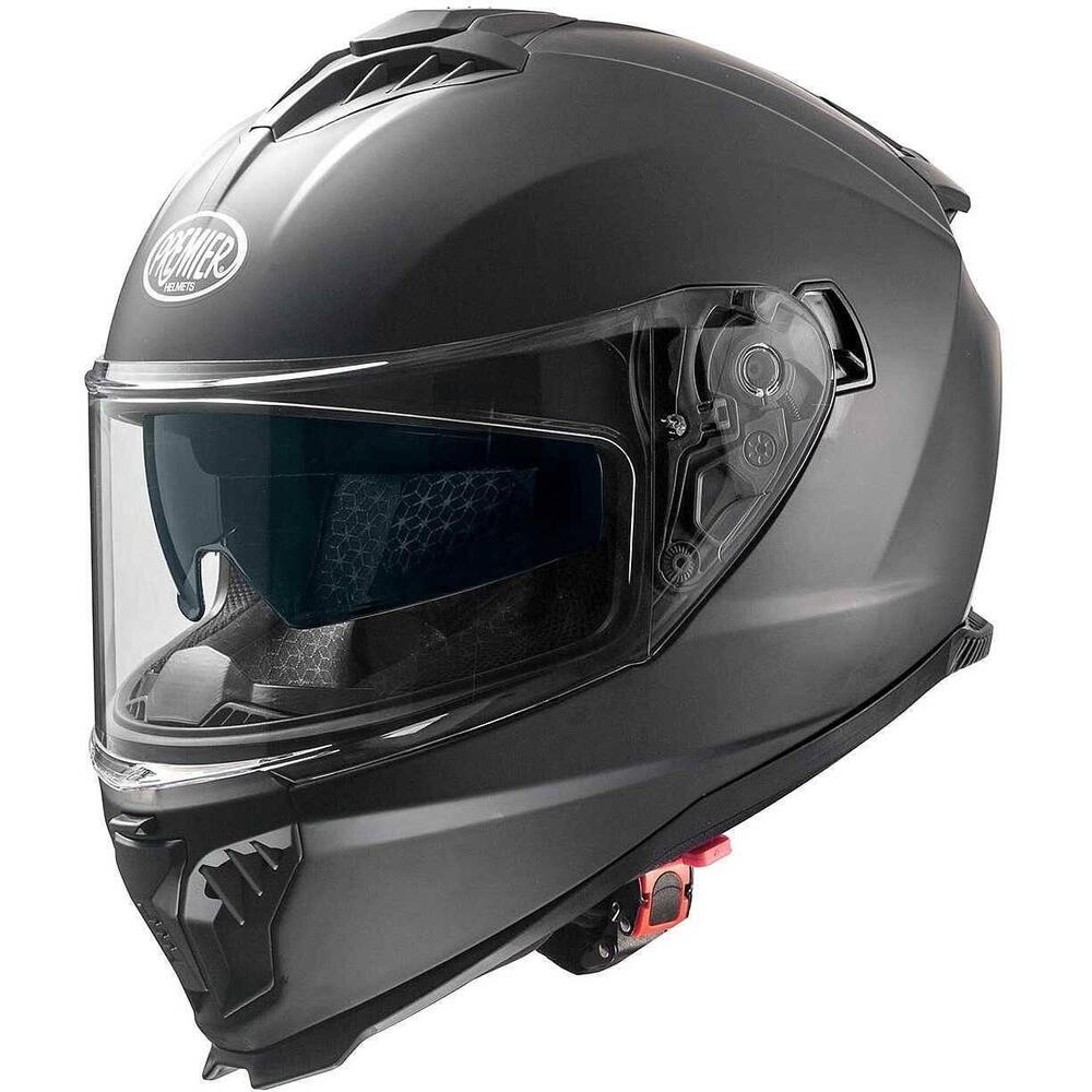 Casco Premier Typhoon vari colori Premier Helmets