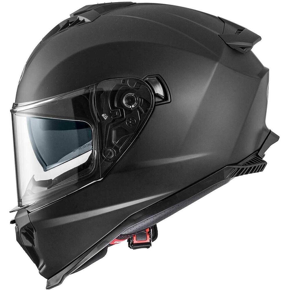 Casco Premier Typhoon vari colori Premier Helmets (3)