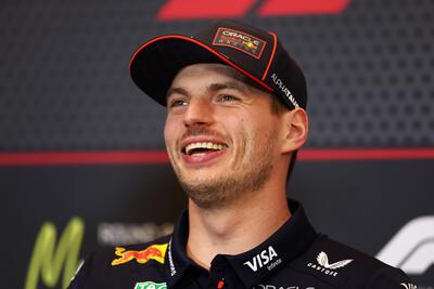 F1. GP Monaco, Verstappen: &quot;La RB21 ha una finestra d&#039;utilizzo ristretta, ma Imola ci ha dato fiducia&quot;, e sulle due soste obbligatorie dice...