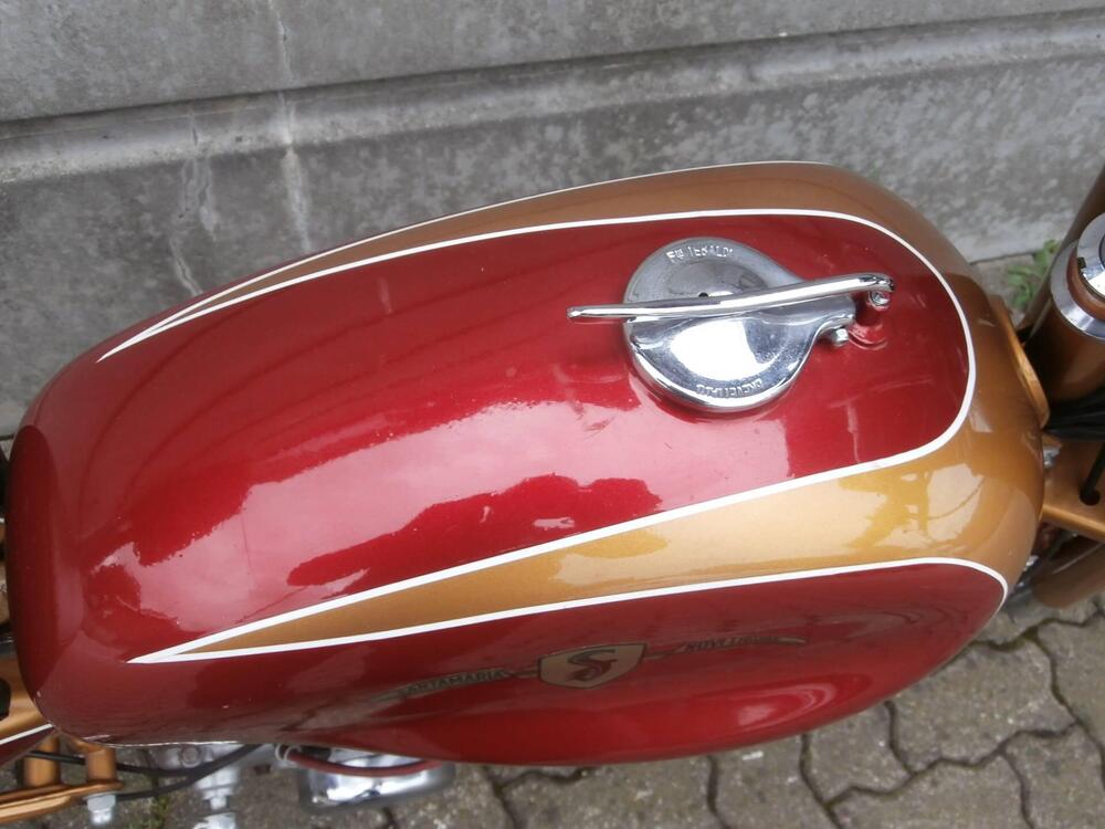 Zundapp Santa Maria (8)