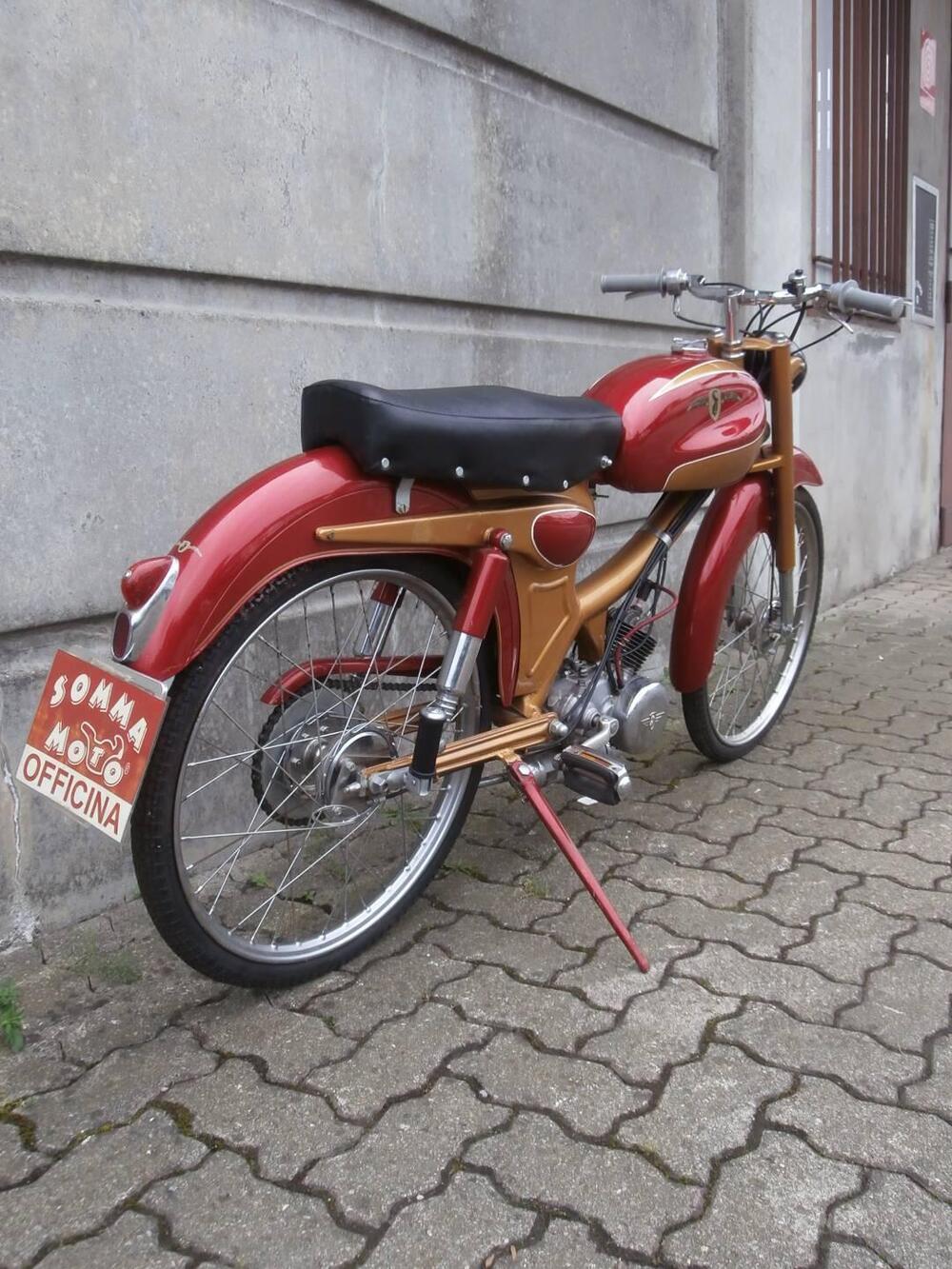 Zundapp Santa Maria (4)