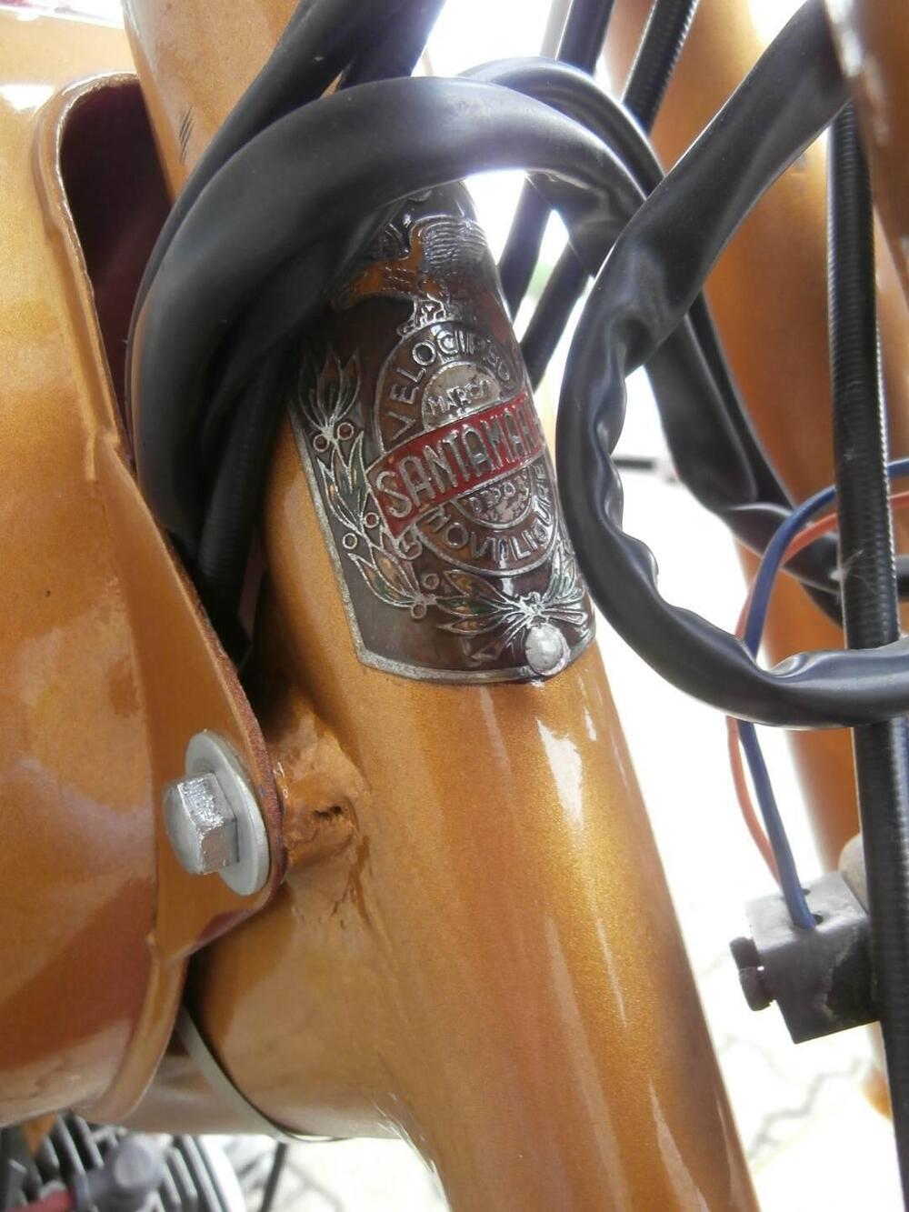 Zundapp Santa Maria (10)