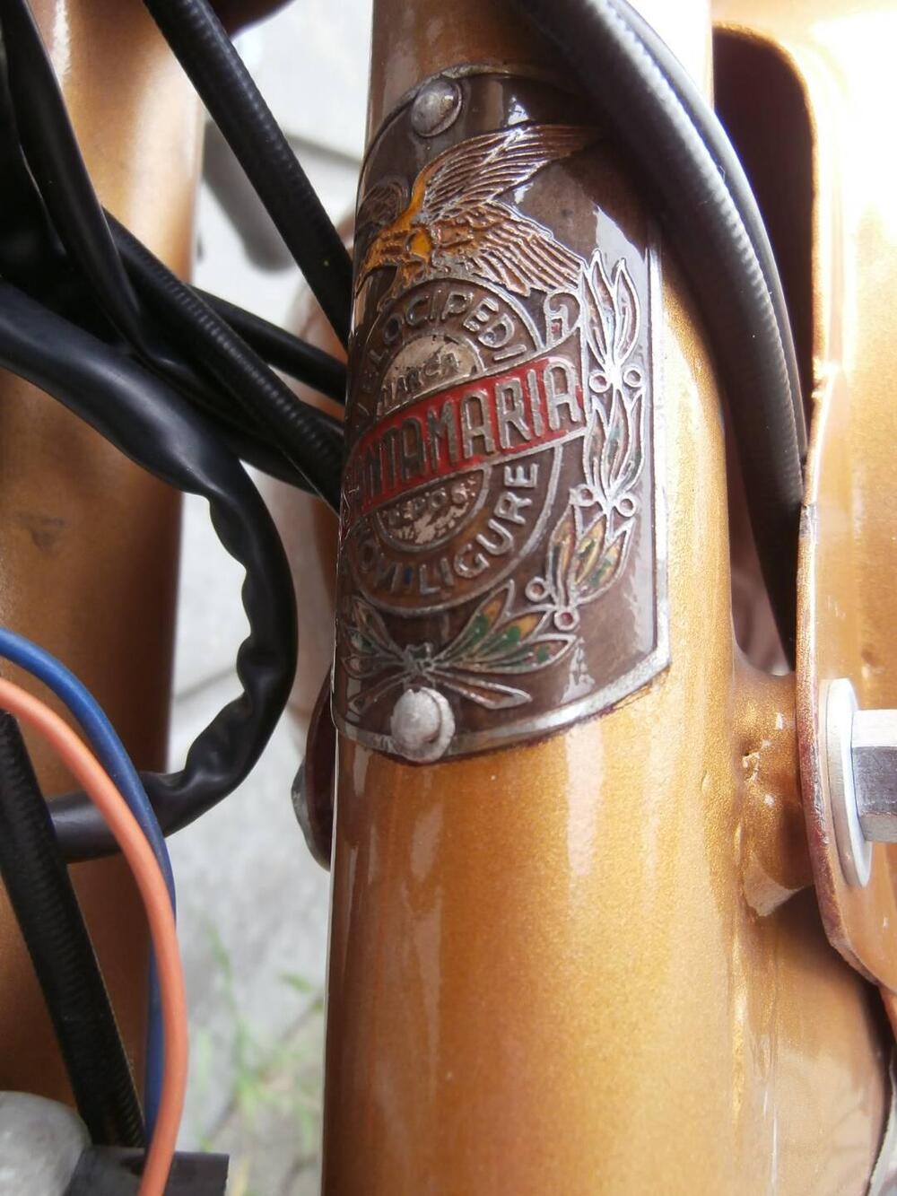 Zundapp Santa Maria (11)