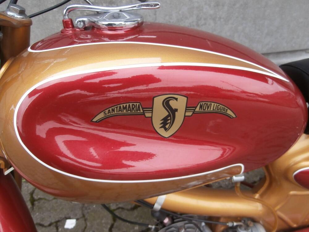 Zundapp Santa Maria (9)