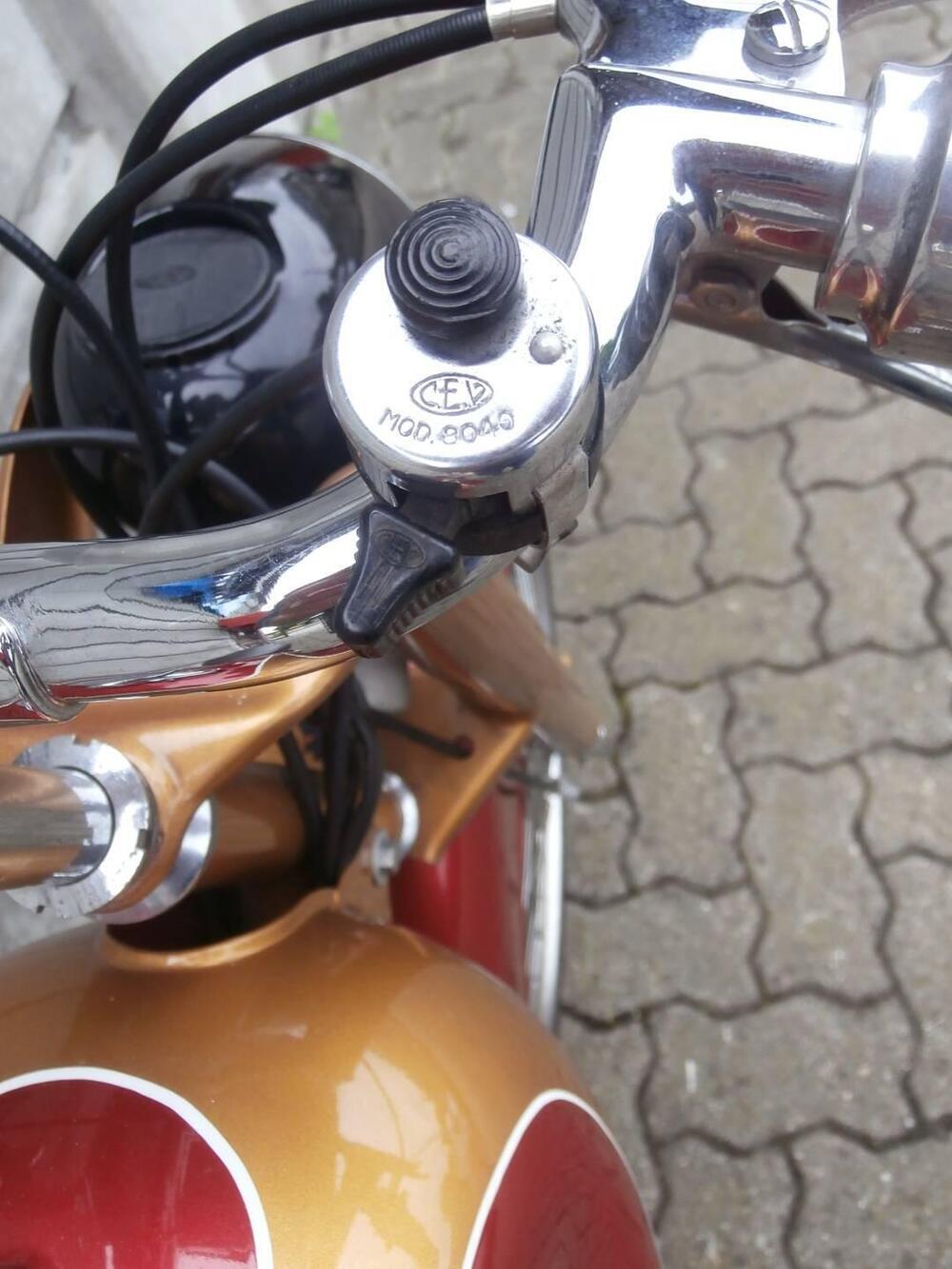 Zundapp Santa Maria (12)