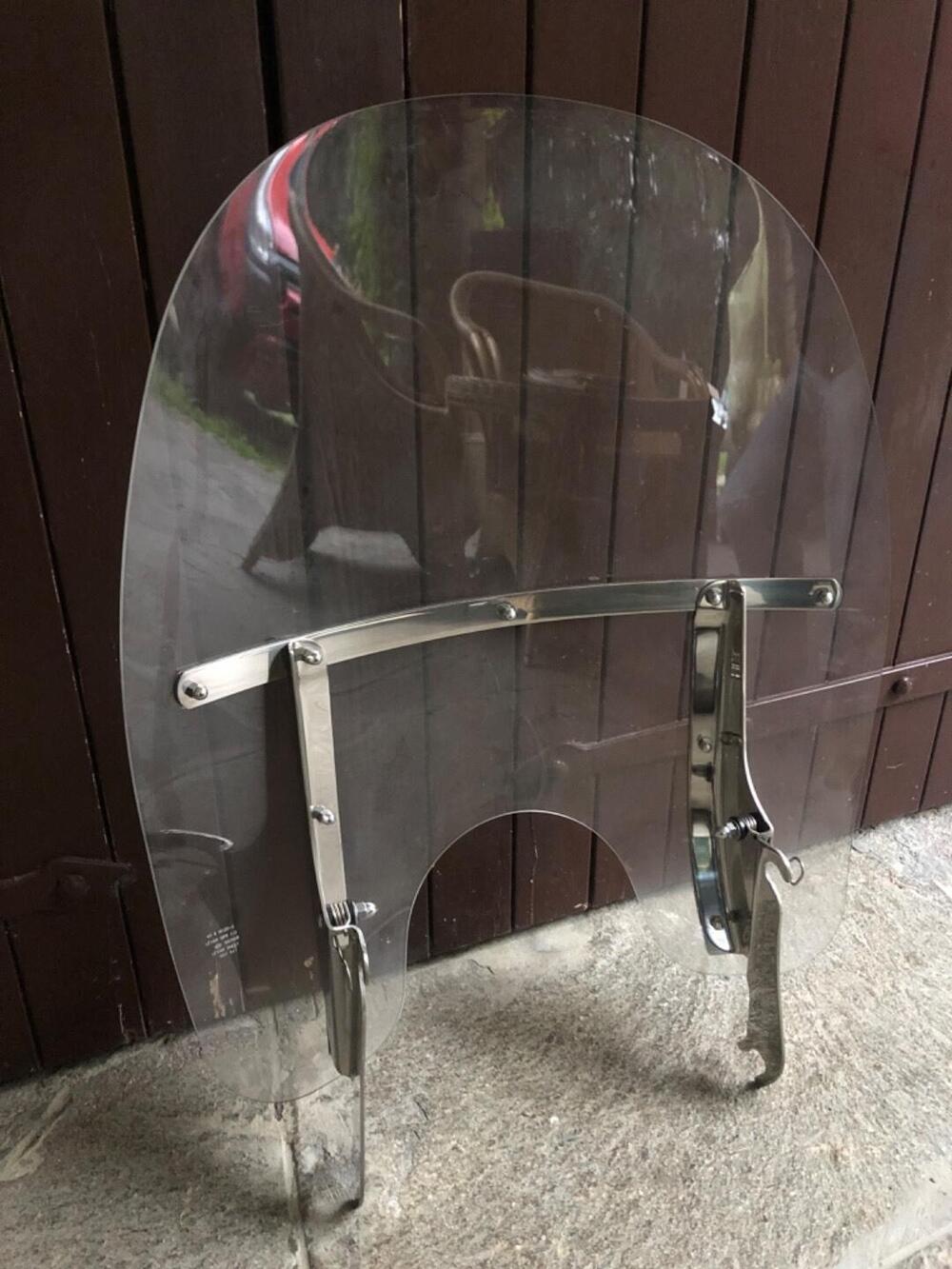 Harley-Davidson 1450 Fat Boy (2003 - 06) - FLSTFI (9)