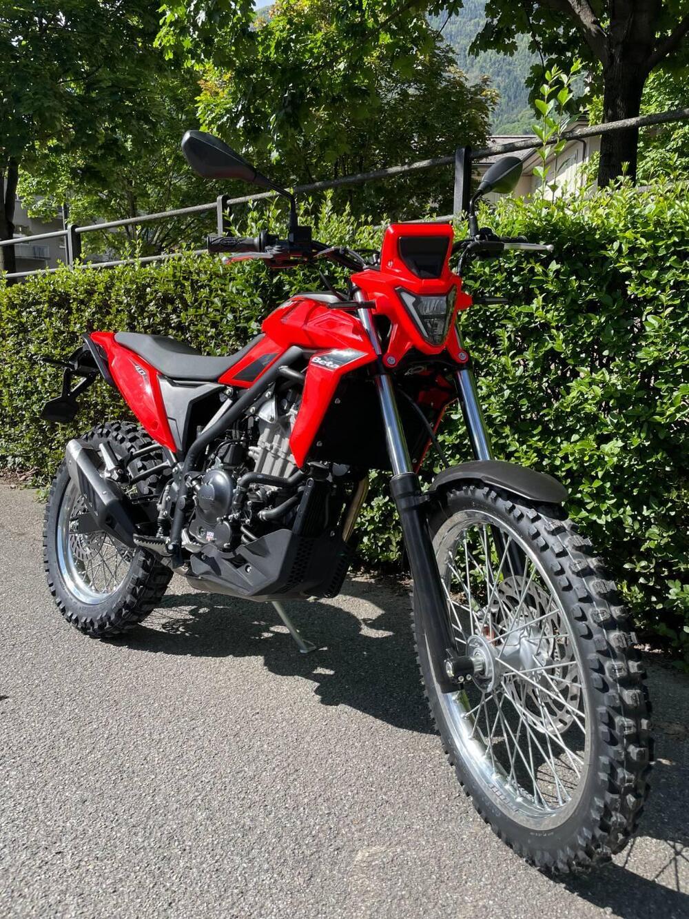 Betamotor Alp 4.0 (2024 - 26) (2)