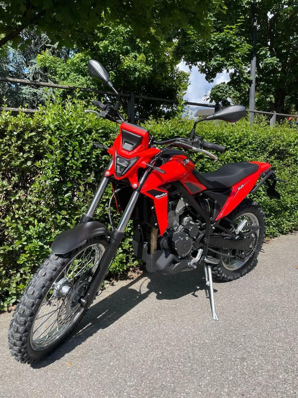 Betamotor Alp 4.0 (2024 - 26) (5)