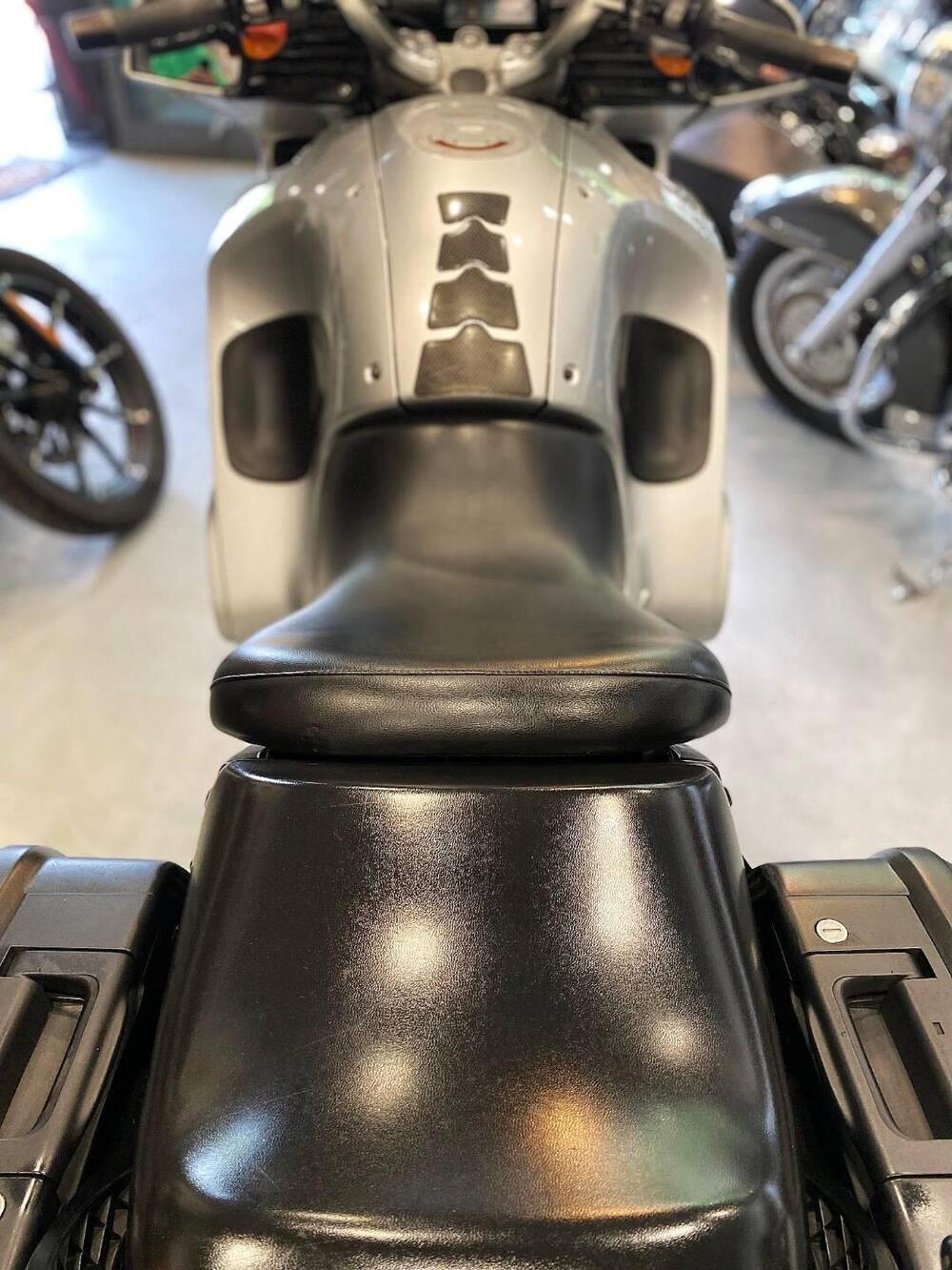 Bmw R 1150 RT (2000 - 06) (15)