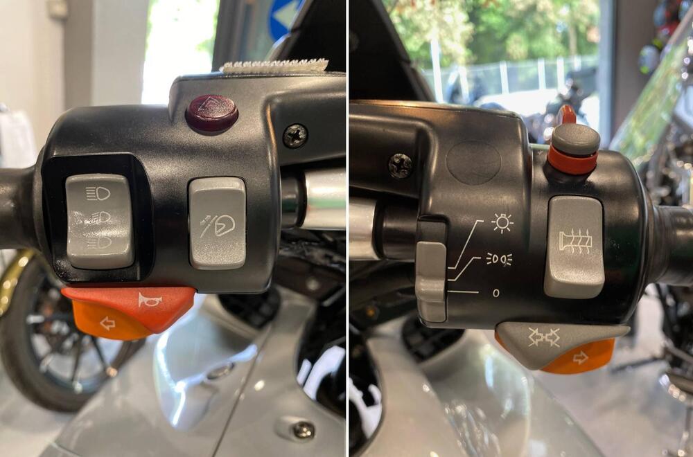 Bmw R 1150 RT (2000 - 06) (17)