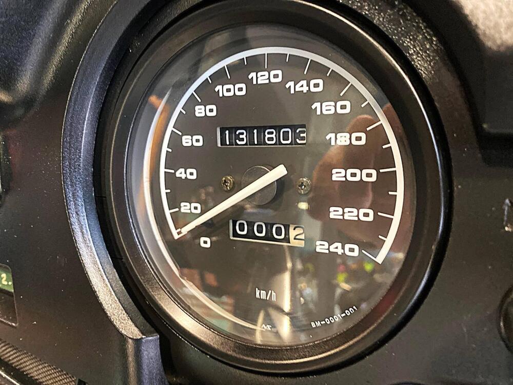 Bmw R 1150 RT (2000 - 06) (18)