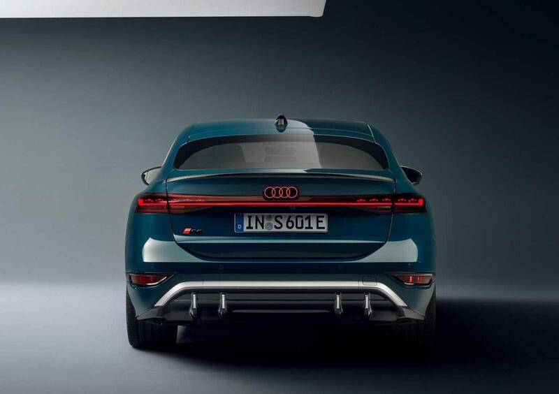 Audi S6 Sportback e-tron (3)