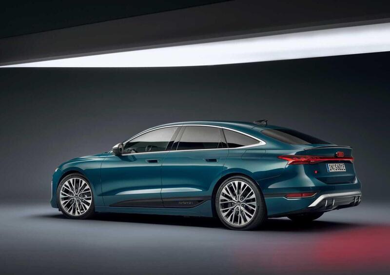 Audi S6 Sportback e-tron (5)