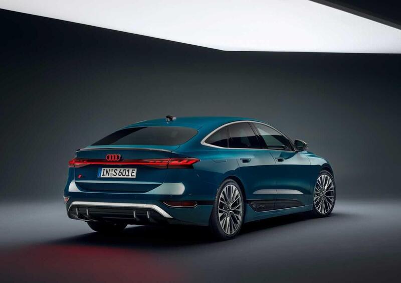 Audi S6 Sportback e-tron (4)