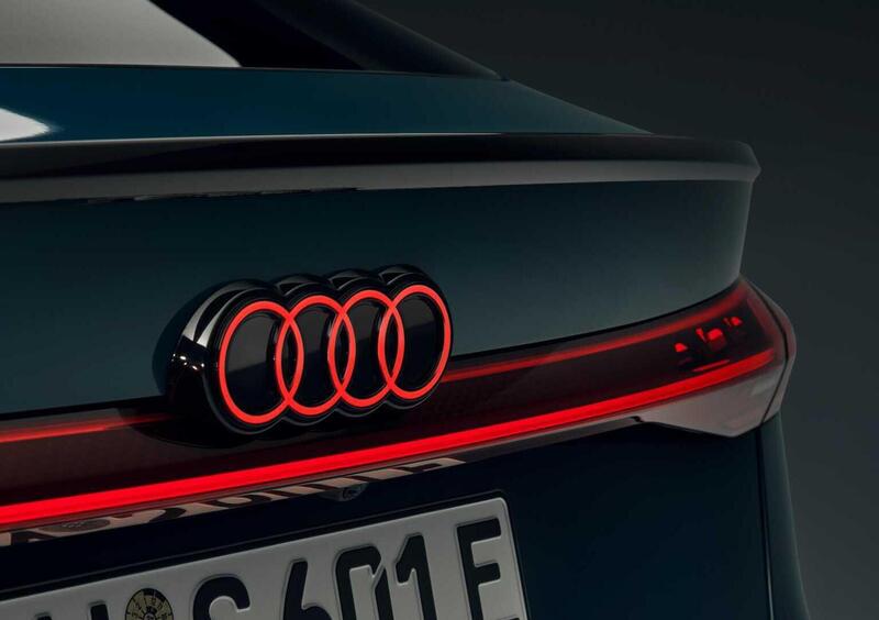 Audi S6 Sportback e-tron (13)