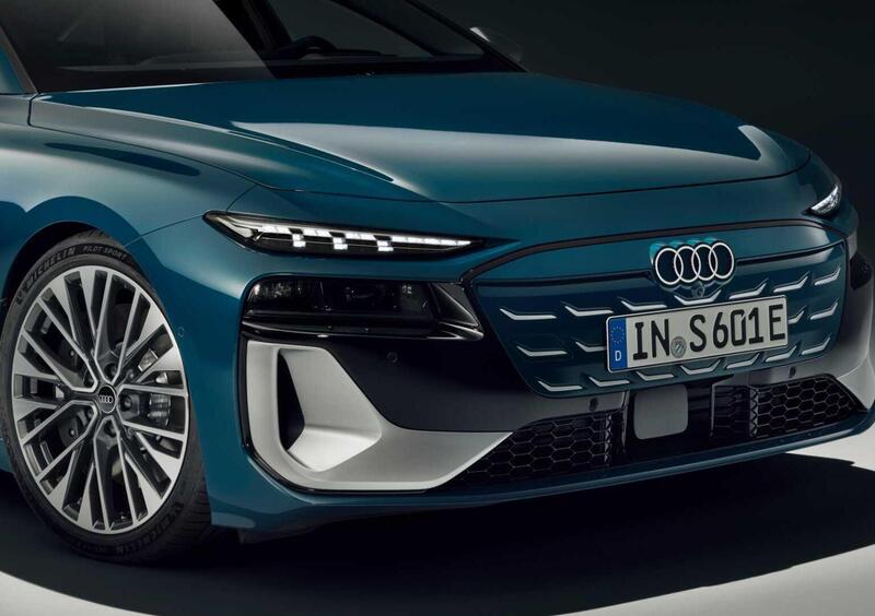 Audi S6 Sportback e-tron (12)