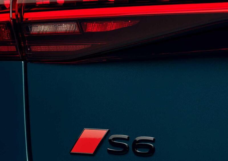 Audi S6 Sportback e-tron (16)