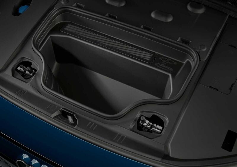 Audi S6 Sportback e-tron (15)