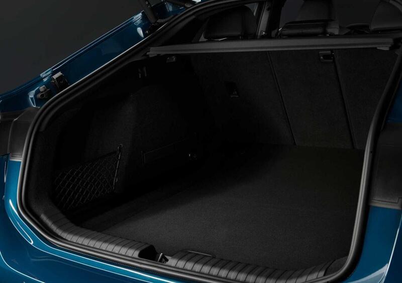 Audi S6 Sportback e-tron (11)