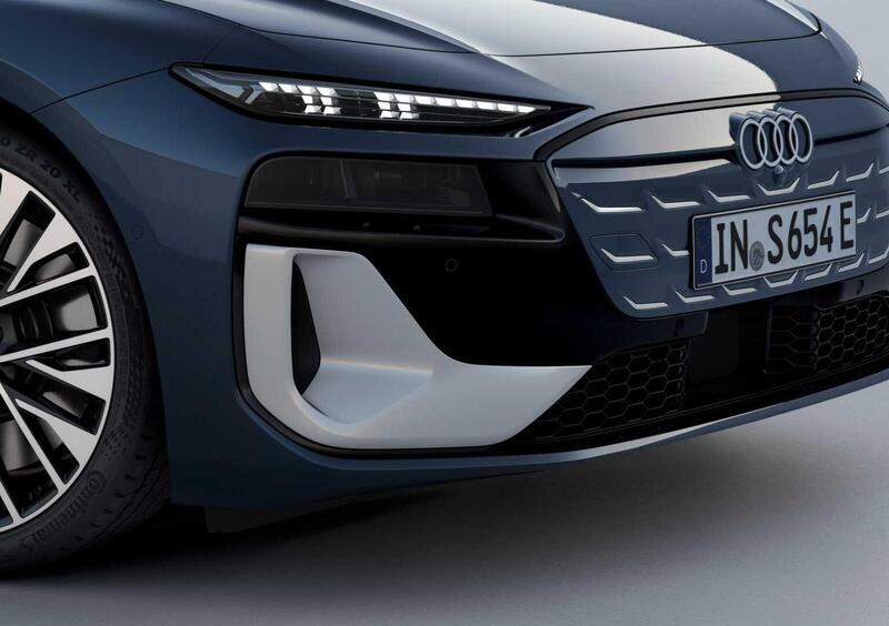 Audi S6 Avant e-Tron (11)