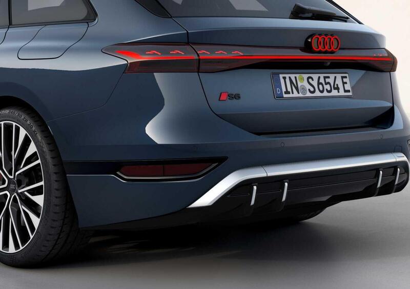 Audi S6 Avant e-Tron (12)