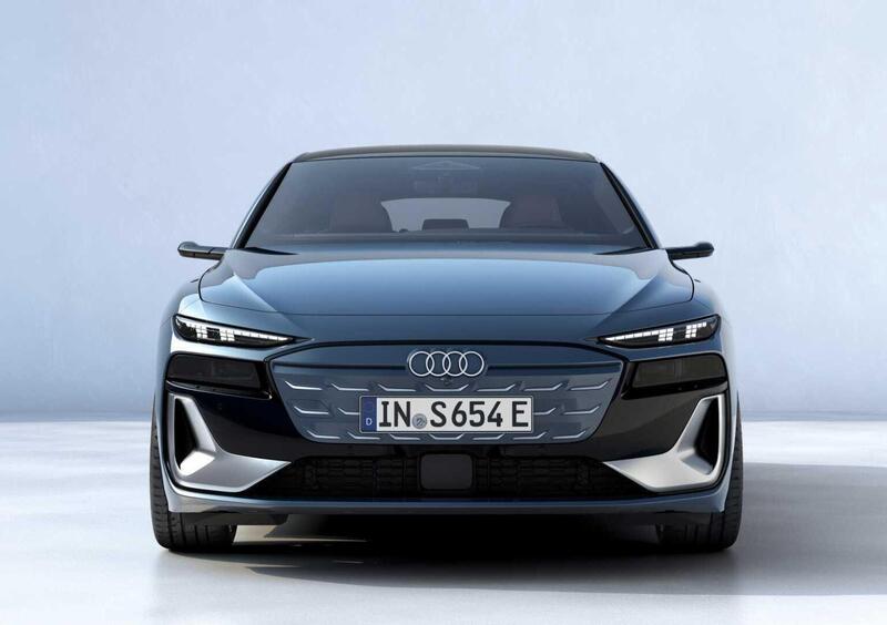 Audi S6 Avant e-Tron (4)