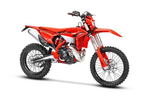 Betamotor RR X-PRO 300 2T